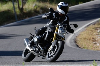 2 NOVAS BMW na EICMA2014