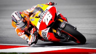 Phillip Island está pronta!